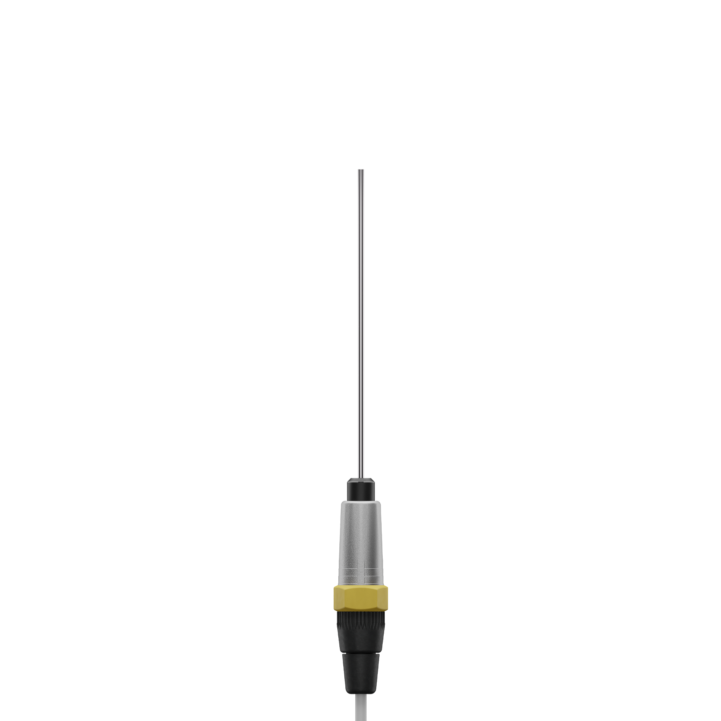 TLS-100 Kit (ASTM D5334-22a)