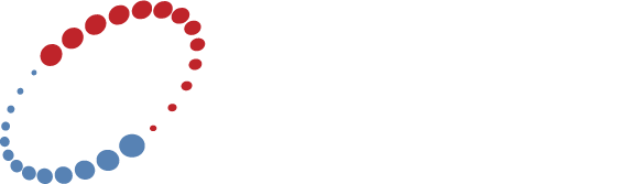 Thermtest